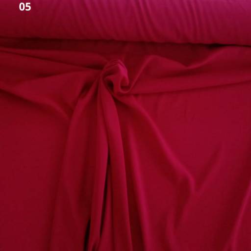 MUSSELINE COM ELASTANO  em Americana, SP por Paraíso dos Tecidos