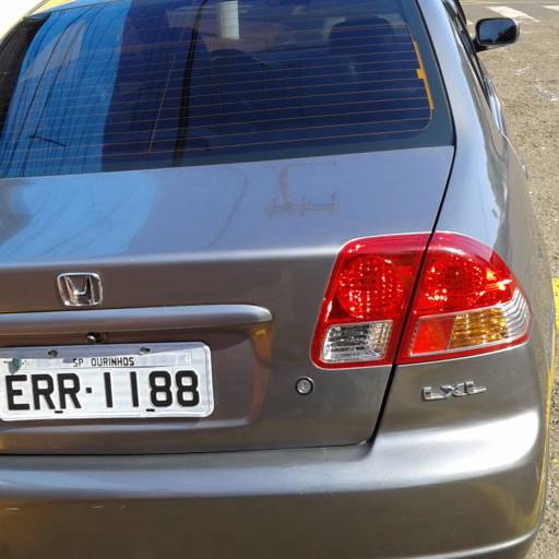 Lavagem a e enceramento por Eco Lavagem Lotus