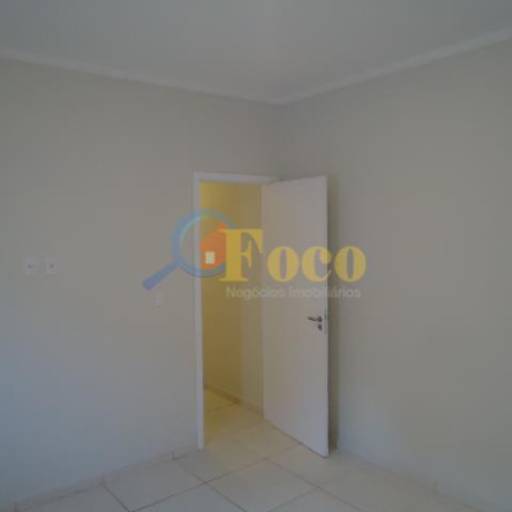 CA0291 / Casa no Loteamento Residencial Central Park I / Itatiba