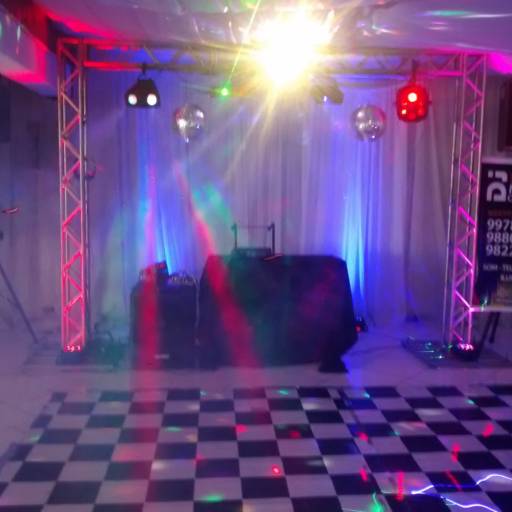 Casamentos por DJ Marlon Oliveira