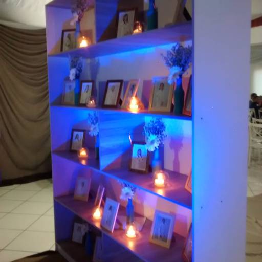 Formaturas por DJ Marlon Oliveira