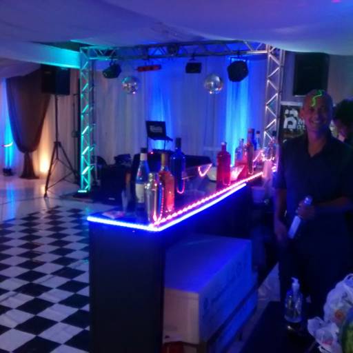 Formaturas por DJ Marlon Oliveira