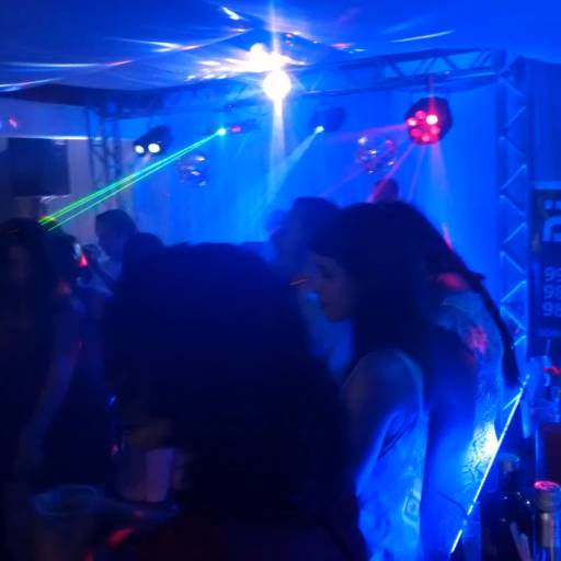 Formaturas por DJ Marlon Oliveira