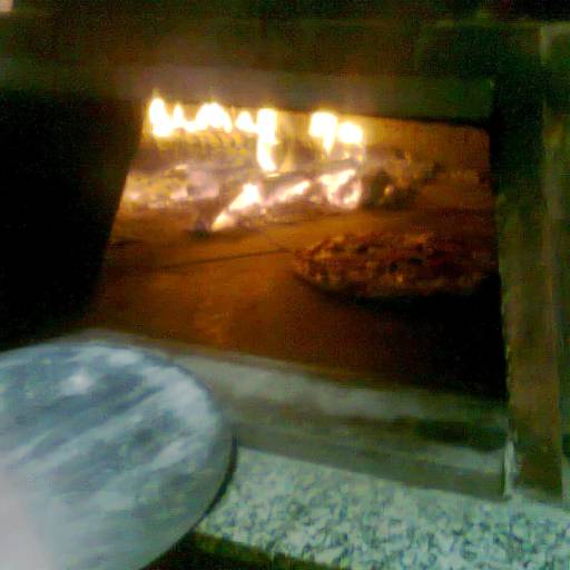 Pizzas  por Pizzaria & Esfiharia A Tarantella Delivery 