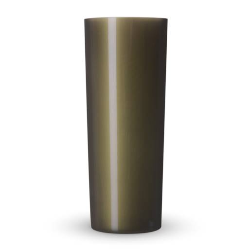 P@14009 Copo Long Drink 330ml em São José do Rio Preto, SP por Public Gráfica e Brindes