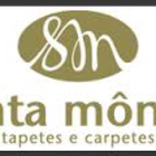 Comprar o produto de Tapetes Santa Monica em Outros Serviços pela empresa DougStore Home & Garden em Jaú, SP por Solutudo