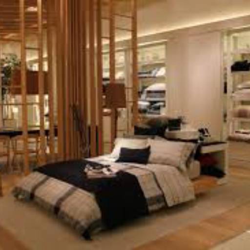 Tapetes Barbantie por DougStore Home & Garden