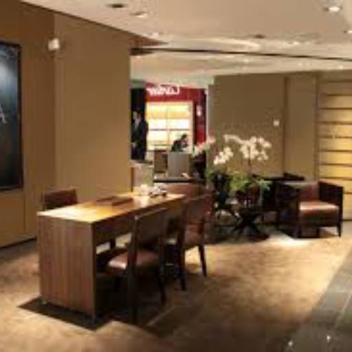 Tapetes Barbantie por DougStore Home & Garden