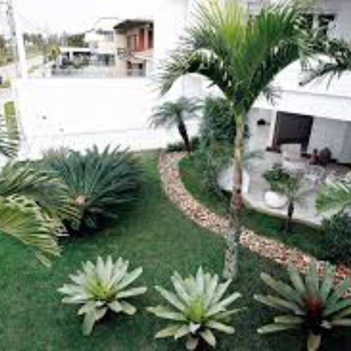 Inês Santos Designer de Interiores por DougStore Home & Garden