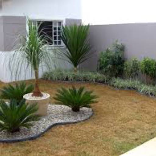 Inês Santos Designer de Interiores por DougStore Home & Garden