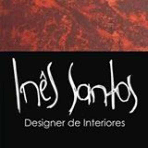 Comprar o produto de Inês Santos Designer de Interiores em Outros Serviços pela empresa DougStore Home & Garden em Jaú, SP por Solutudo