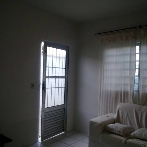 Casa à venda -  Vila  Jarussi -  Santo Antonio - CA 01006th  por The One Empreendimentos Imobiliários