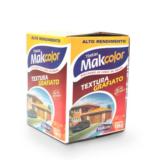 Comprar o produto de Caixa para Tinta em A Classificar pela empresa Santanapel Embalagens Limitada em São José do Rio Preto, SP por Solutudo