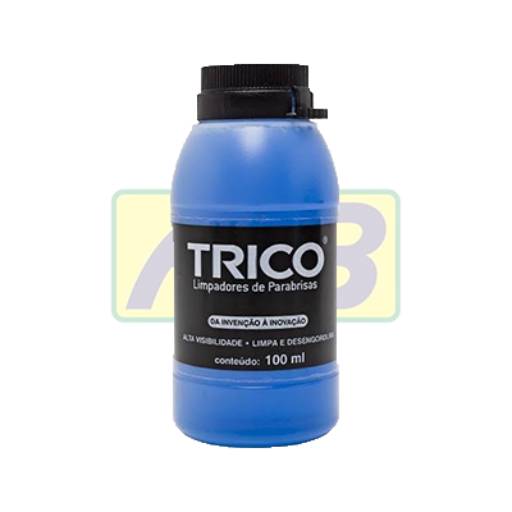 Detergente Limpa Para-brisa em Atibaia, SP por Auto Peças Brasil