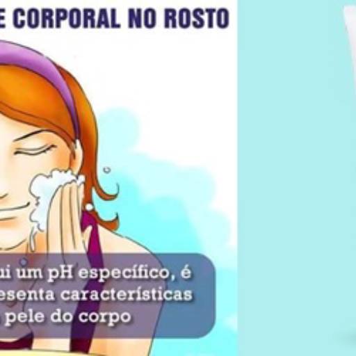 SABONETE LÍQUIDO FACIAL INTELIGENTE 200/250ML por Vetthá - Produtos para Estética