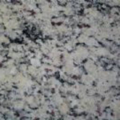Granitos por Marmoraria Farina