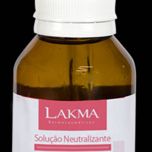 SOLUÇÃO NEUTRALIZANTE 50ML por Vetthá - Produtos para Estética