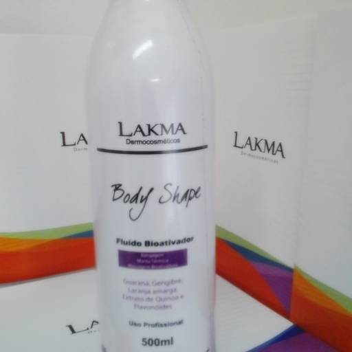 FLUÍDO BIOATIVADOR 500ML por Vetthá - Produtos para Estética