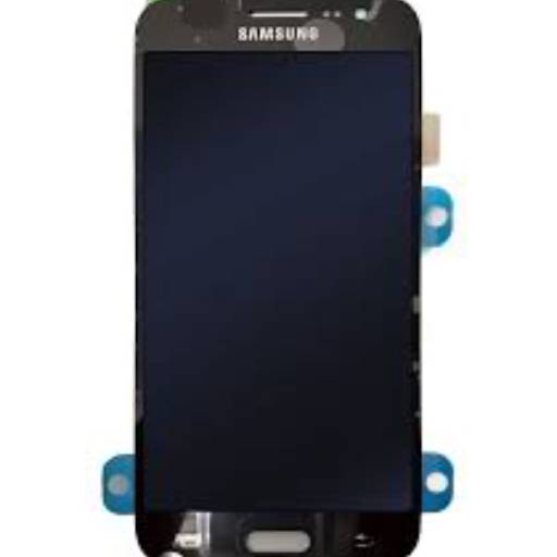 TOUCH/LCD SAMSUNG J5