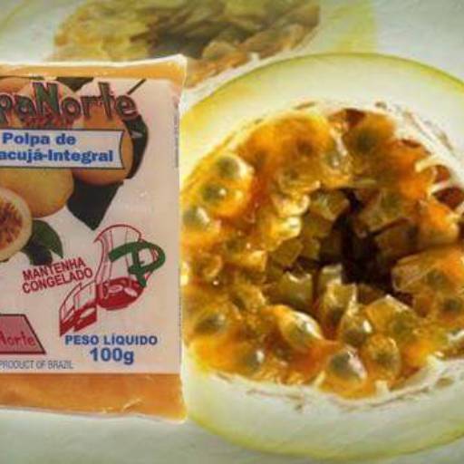 Polpas de Suco por Gui Açaí e Polpas 