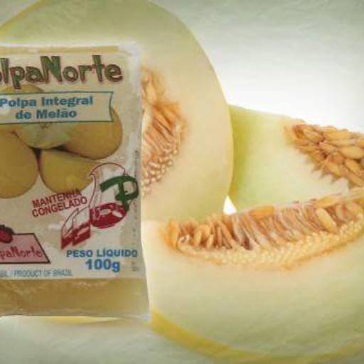 Polpas de Suco por Gui Açaí e Polpas 