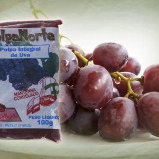 Polpas de Suco por Gui Açaí e Polpas 