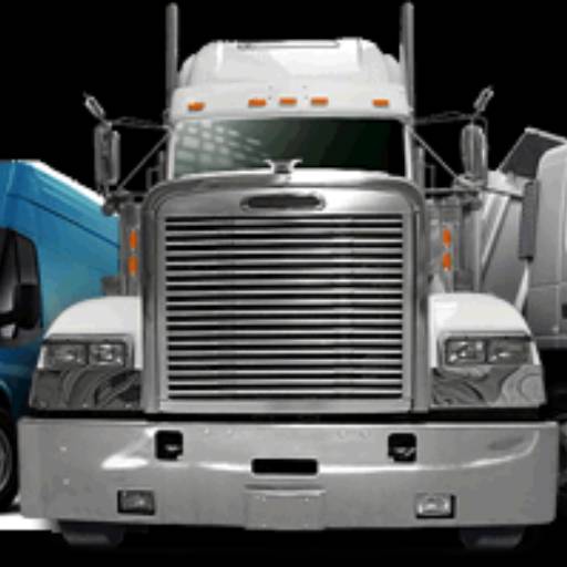 Seguro caminhões rebocador/ pesados e leves