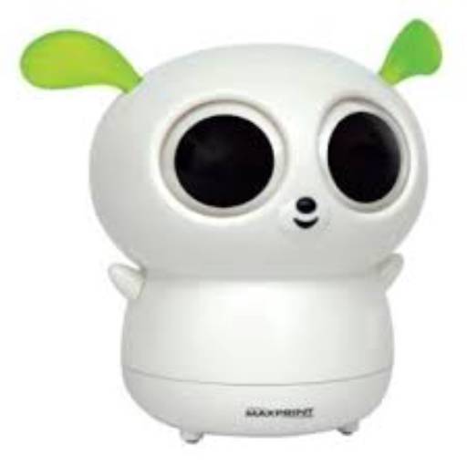 MINI CAIXA DE SOM LEMORE por Store Mídia Soluções em Informática 