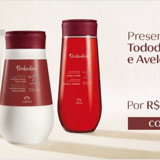 HIDRATANTES  por Consultora Vera