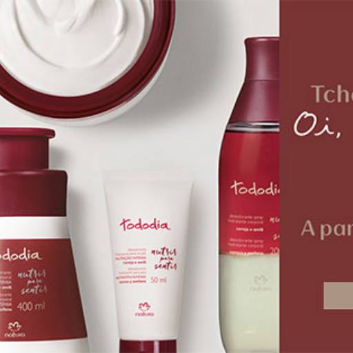 HIDRATANTES  por Consultora Vera