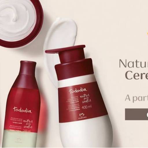 HIDRATANTES  por Consultora Vera