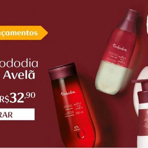 HIDRATANTES  por Consultora Vera