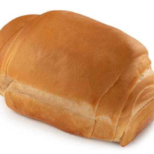 Comprar o produto de Pão Caseiro em Bauru em Bolos e Doces pela empresa Quitanda Tomatão em Bauru, SP por Solutudo