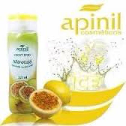 Sabonete Intimo Apinil por Romântica Boutique