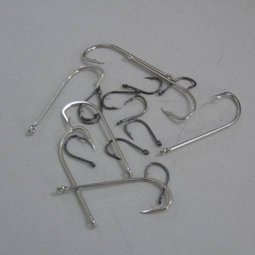 Acessórios para Pesca por Loja São José 