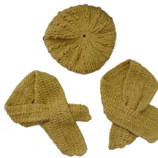 Roupas e acessórios  por Loja São José 