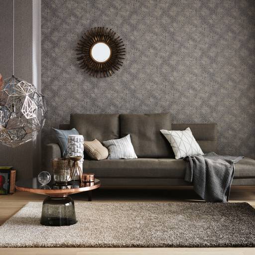 Papel de Parede por DougStore Home & Garden