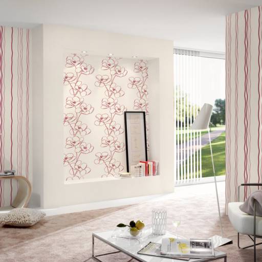 Papel de Parede por DougStore Home & Garden