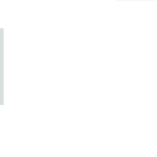 Osklen por Gaby Sampaio