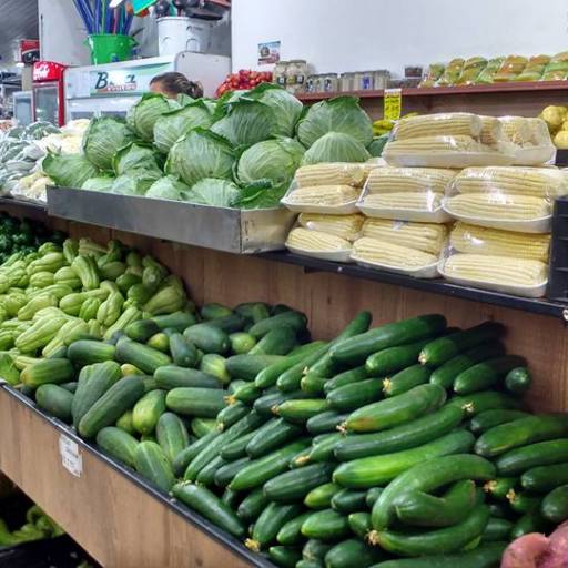 Comprar o produto de Produtos em Alimentos e Bebidas pela empresa Bita Frutas em São José do Rio Preto, SP por Solutudo