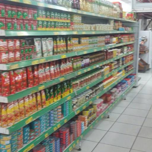 Comprar o produto de Molhos em Alimentos e Bebidas pela empresa Verdurão Ourinhos em Ourinhos, SP por Solutudo