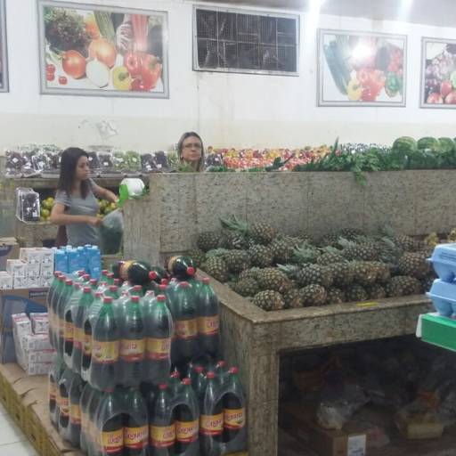 Comprar o produto de Ovos em Alimentos e Bebidas pela empresa Verdurão Ourinhos em Ourinhos, SP por Solutudo
