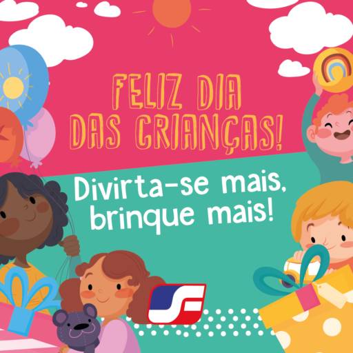 Comprar o produto de Maquiagem de criança em Brinquedos e Hobbies pela empresa São Francisco Presentes e 1,99 em Ourinhos, SP por Solutudo