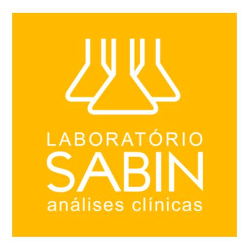 Laboratório Sabin por Laboratório Sabin