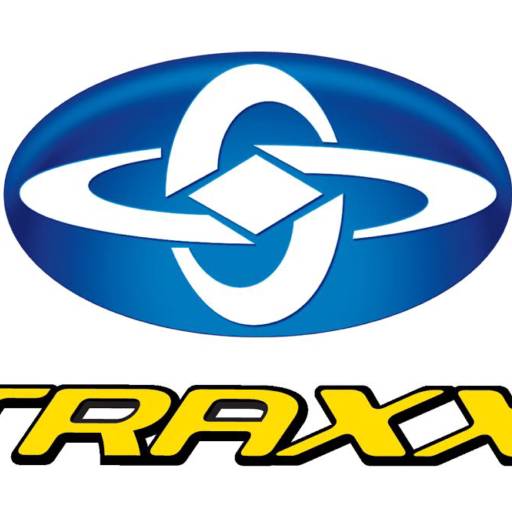 Traxx TSS 250, Twister, CB 300