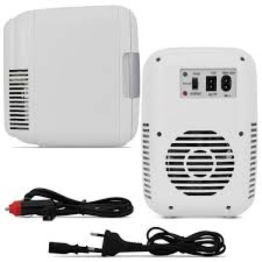 MINE GELADEIRA PORTATIL