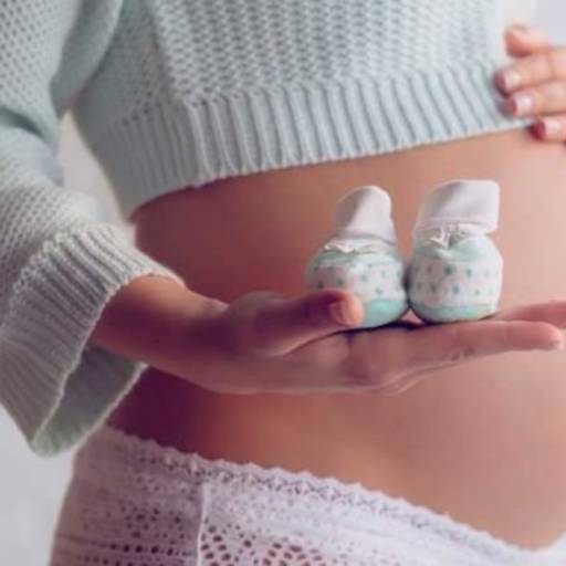 A Sífilis pode ser fatal para o bebê e comprometer gravidez. por Grupo Uniplan Vidas