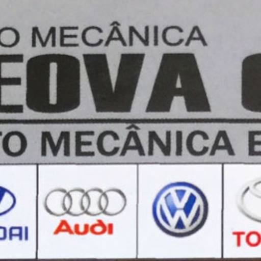 Comprar o produto de Auto Mecânica Jeova Gire em Outros Serviços pela empresa Auto Mecânica Jeova Gire em Birigui, SP por Solutudo