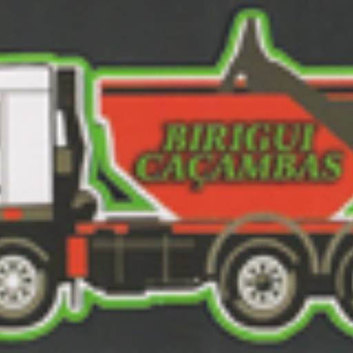 Comprar o produto de Birigui Caçambas em Outros Serviços pela empresa Birigui Caçambas em Birigui, SP por Solutudo
