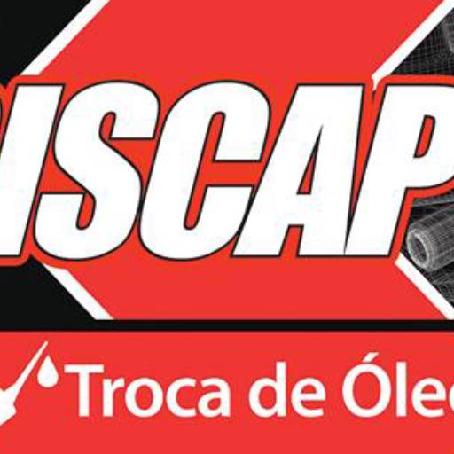 Comprar o produto de Biriscap Escapamentos - Troca de Óleo em Outros Serviços pela empresa Biriscap em Birigui, SP por Solutudo